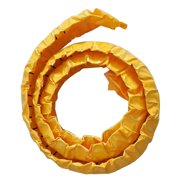 半園管
